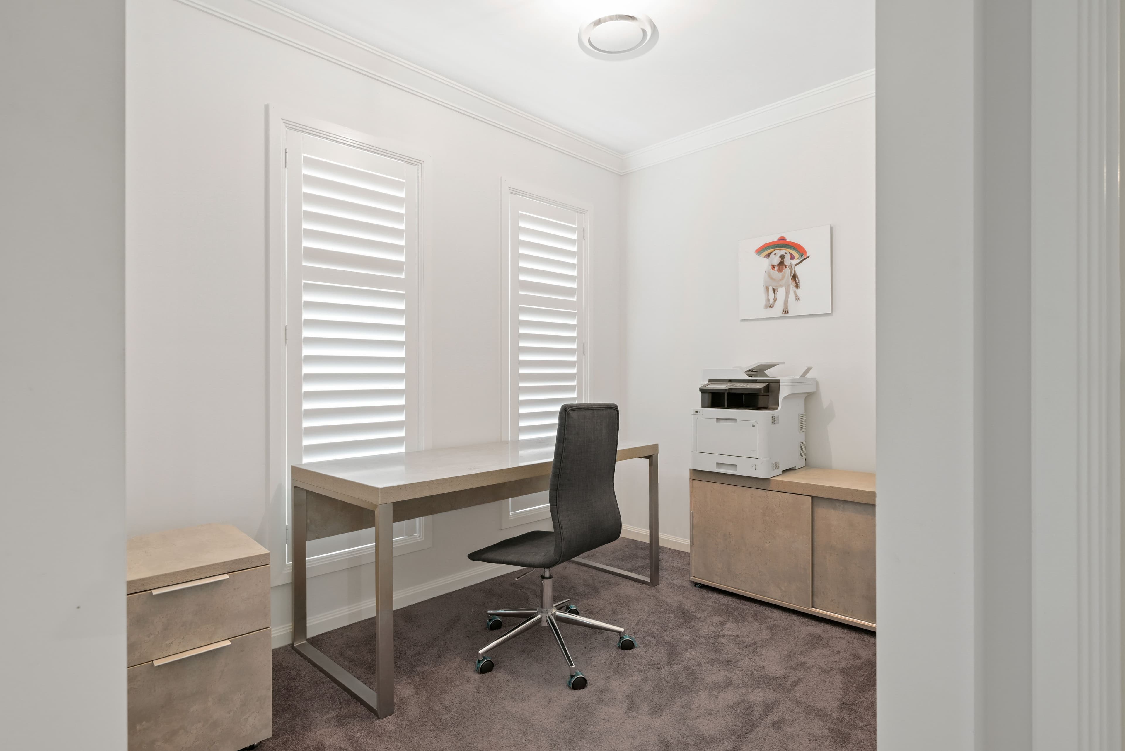 56 Seidler Parade, Oran Park NSW 2570, Oran Park - Thumbnail 3
