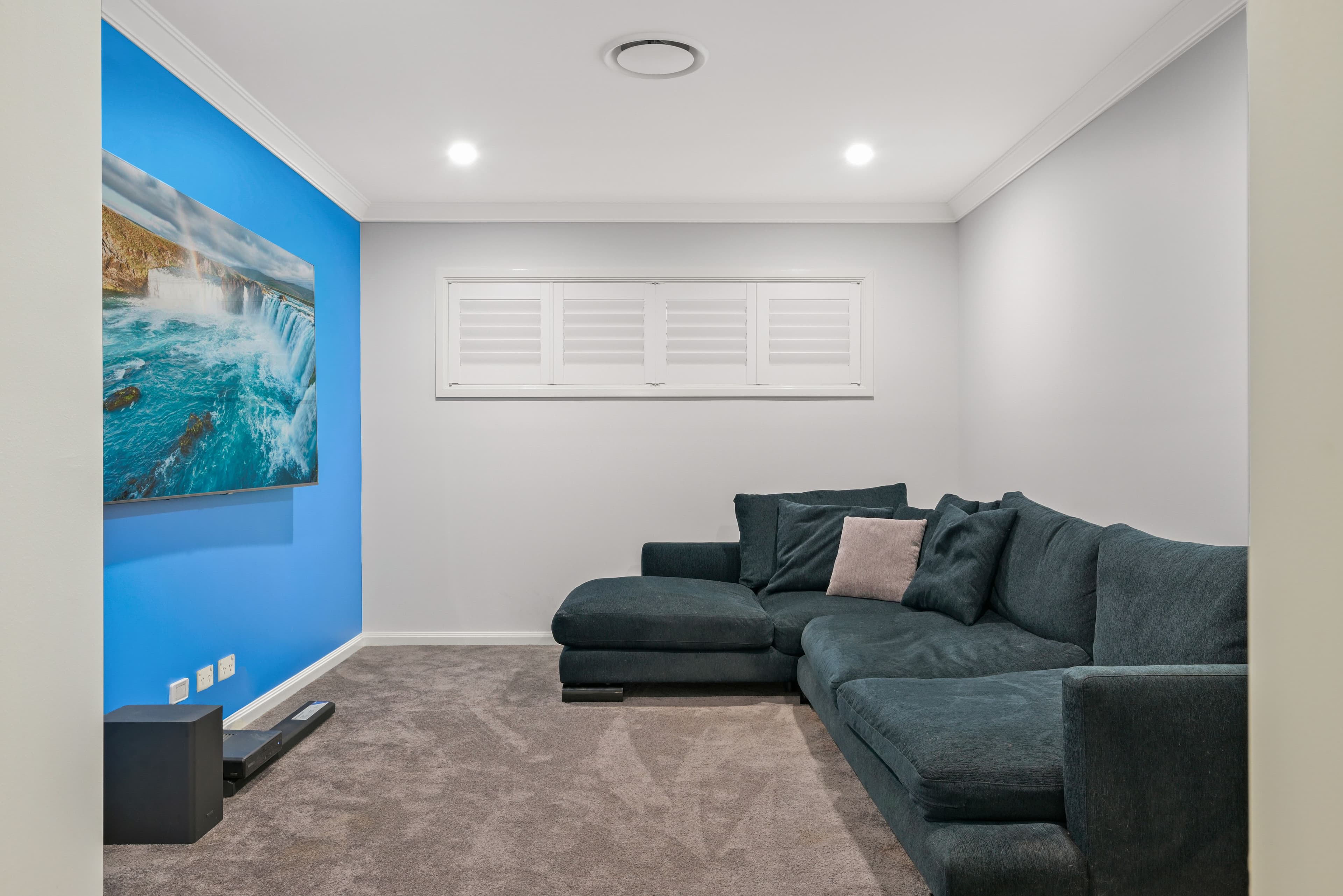 56 Seidler Parade, Oran Park NSW 2570, Oran Park - Thumbnail 4