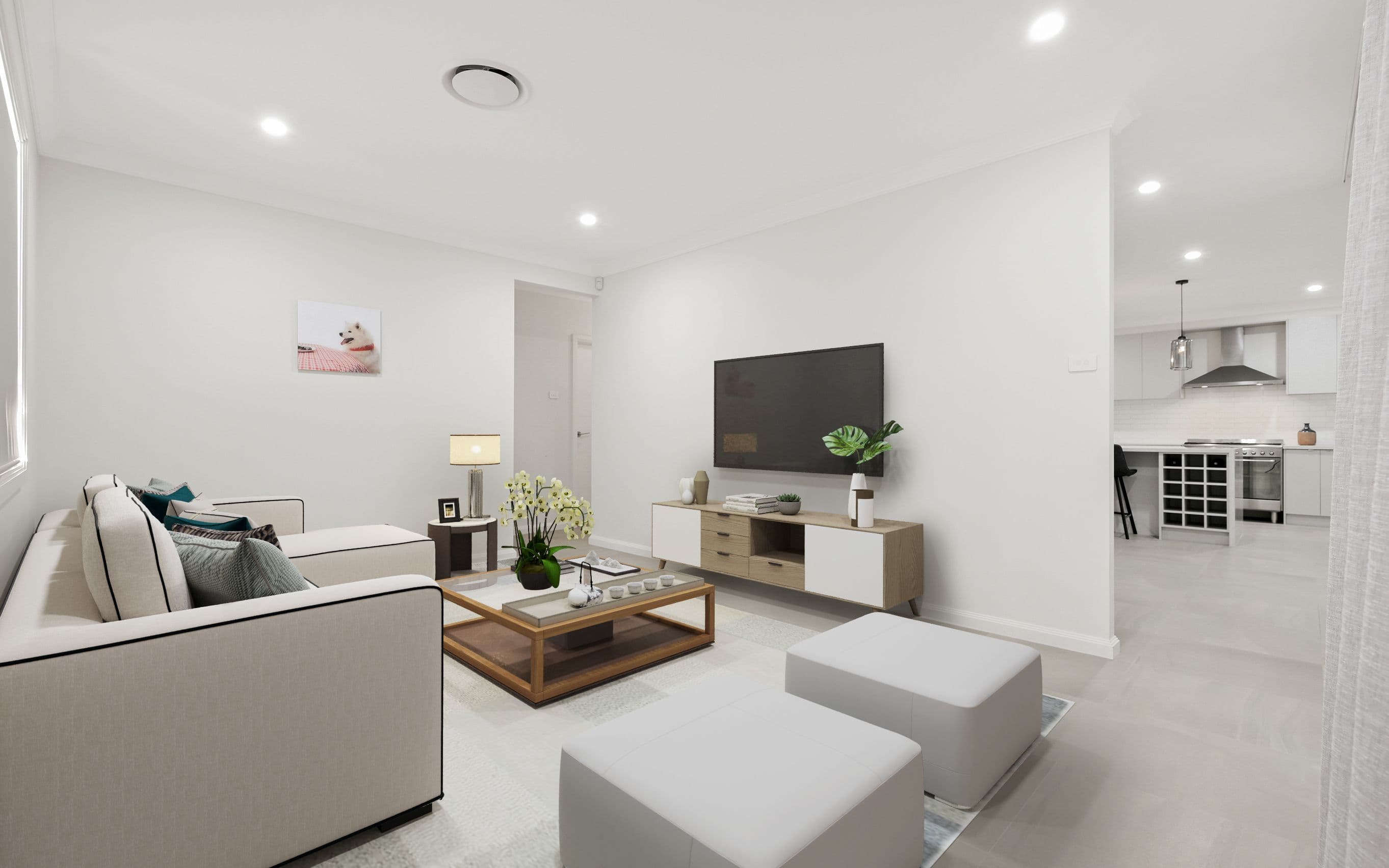 56 Seidler Parade, Oran Park NSW 2570, Oran Park - Thumbnail 5
