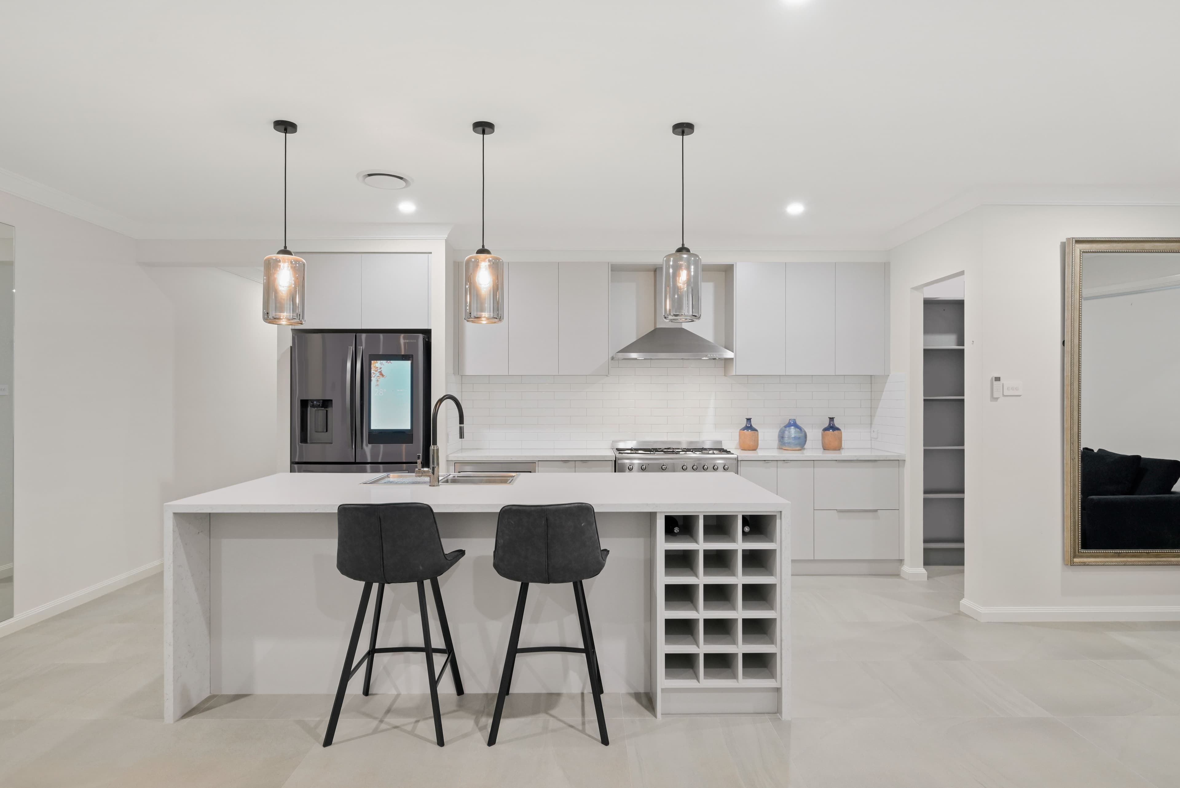 56 Seidler Parade, Oran Park NSW 2570, Oran Park - Thumbnail 6