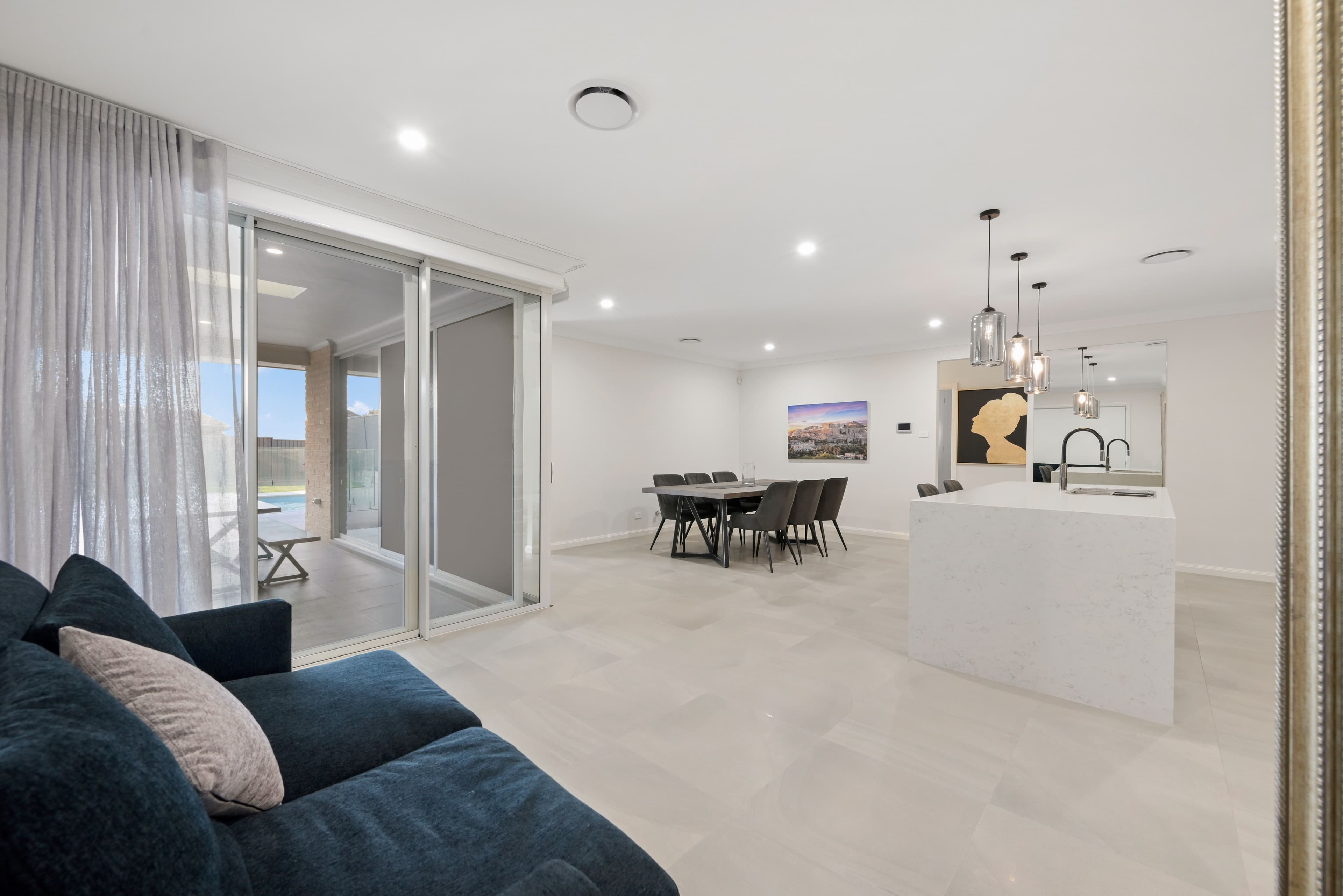 56 Seidler Parade, Oran Park NSW 2570, Oran Park - Thumbnail 7