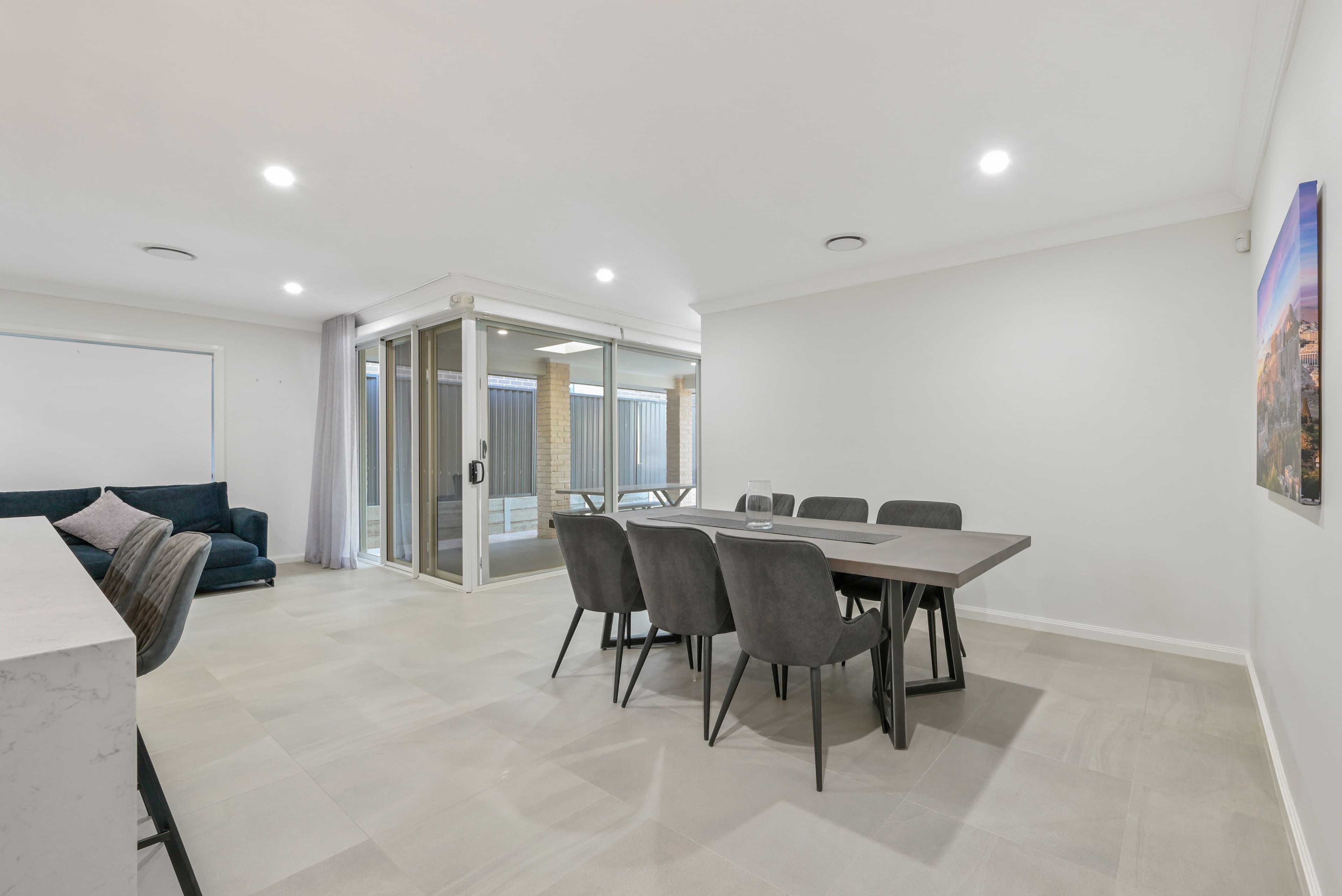 56 Seidler Parade, Oran Park NSW 2570, Oran Park - Thumbnail 8