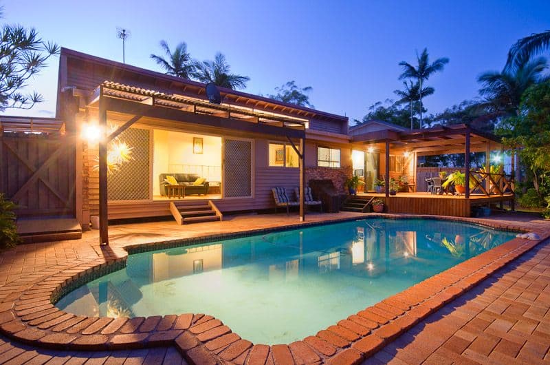 5 Kurrambee Avenue, ASHMORE QLD 4214, Ashmore - Image 1