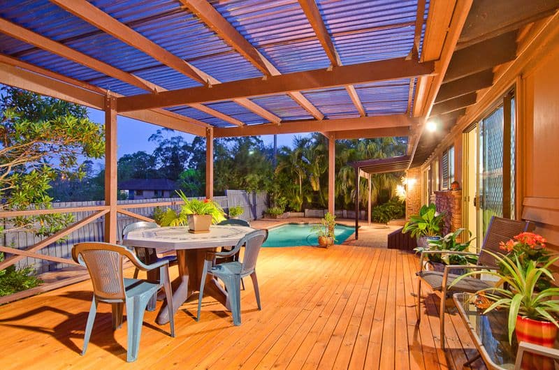 5 Kurrambee Avenue, ASHMORE QLD 4214, Ashmore - Thumbnail 2