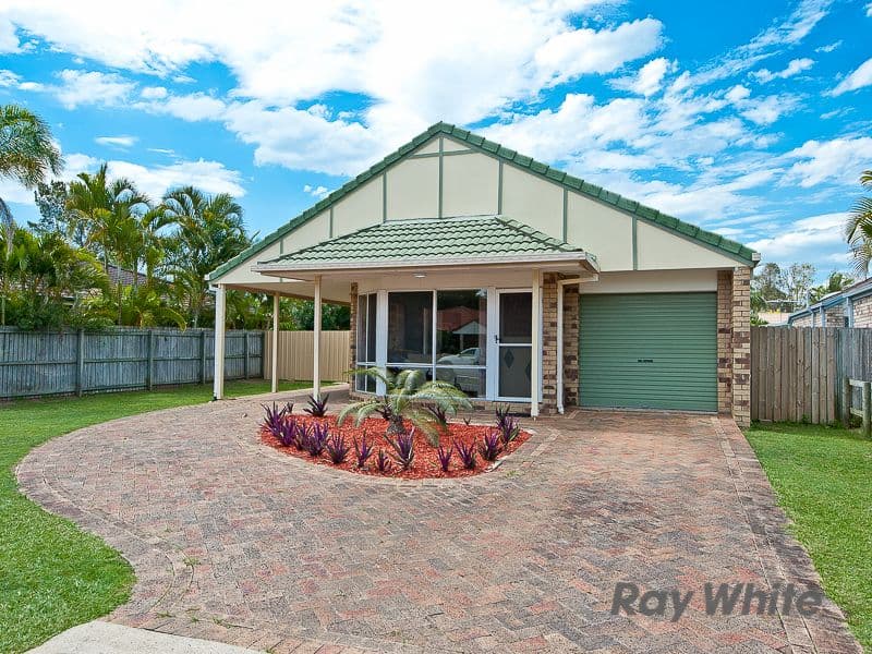 21 Betony Street, BALD HILLS QLD 4036, Bald Hills - Image 1