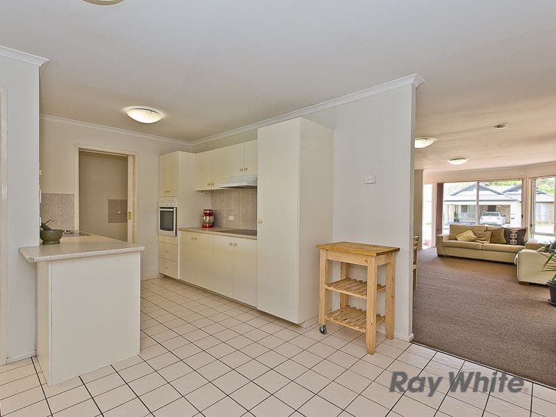 21 Betony Street, BALD HILLS QLD 4036, Bald Hills - Thumbnail 2