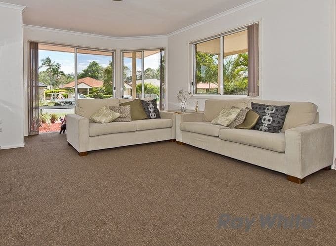 21 Betony Street, BALD HILLS QLD 4036, Bald Hills - Thumbnail 3