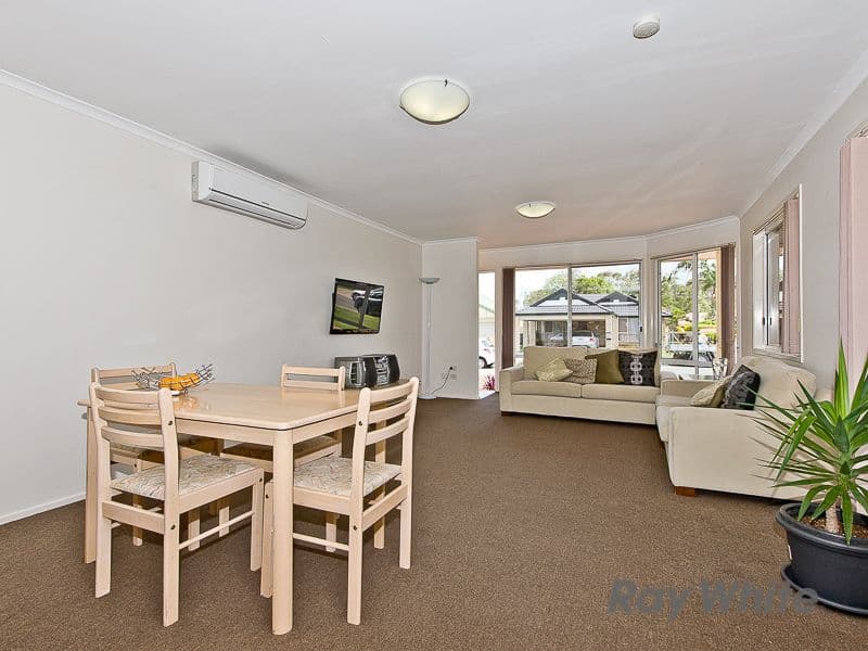 21 Betony Street, BALD HILLS QLD 4036, Bald Hills - Thumbnail 4