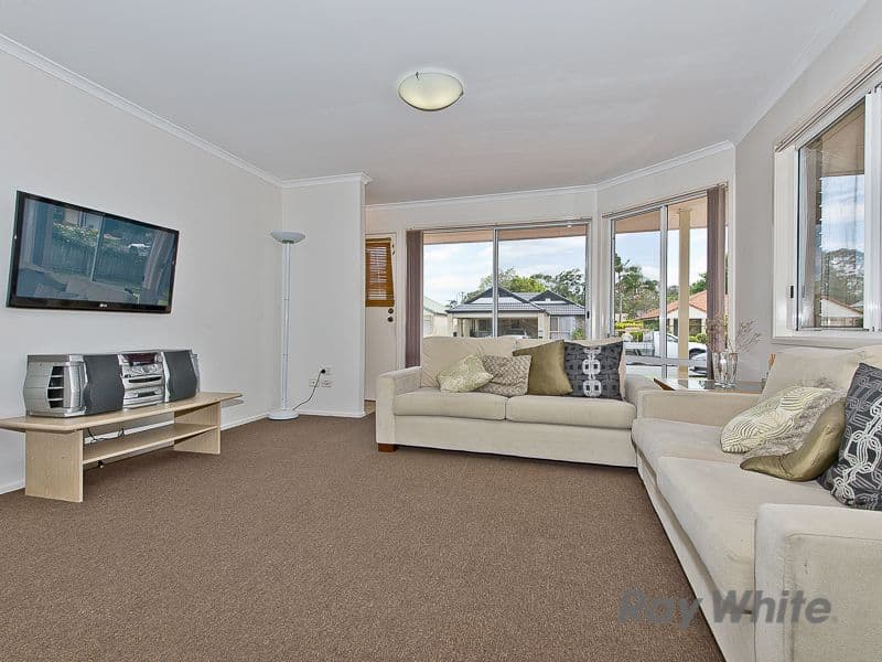 21 Betony Street, BALD HILLS QLD 4036, Bald Hills - Thumbnail 5