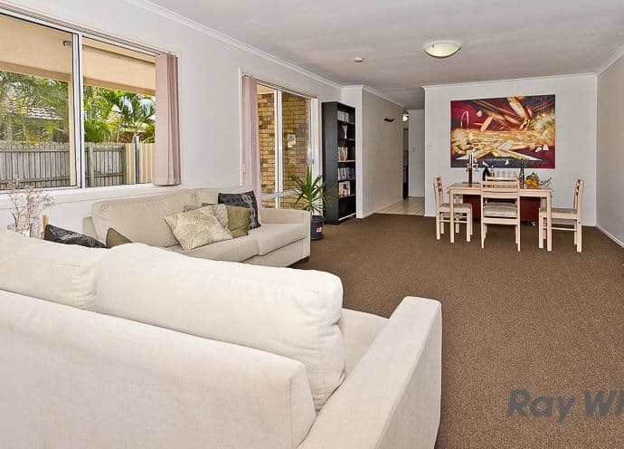 21 Betony Street, BALD HILLS QLD 4036, Bald Hills - Thumbnail 6
