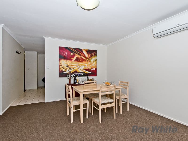 21 Betony Street, BALD HILLS QLD 4036, Bald Hills - Thumbnail 7