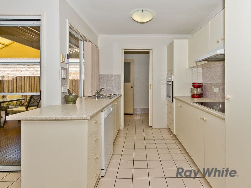 21 Betony Street, BALD HILLS QLD 4036, Bald Hills - Thumbnail 8