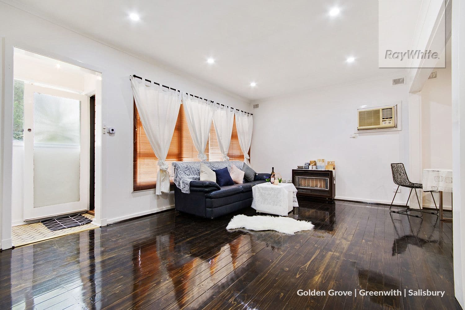 25 Berryman Road, Smithfield Plains SA 5114, Smithfield Plains - Thumbnail 2