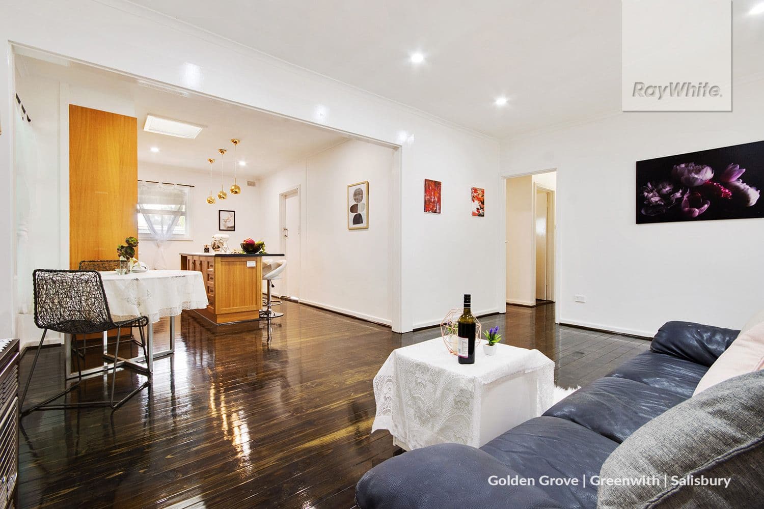 25 Berryman Road, Smithfield Plains SA 5114, Smithfield Plains - Thumbnail 4