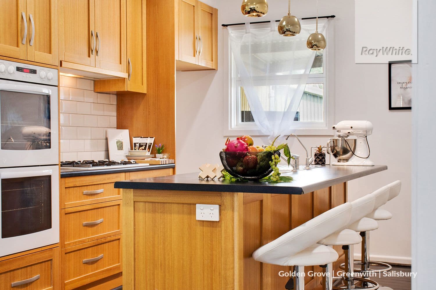 25 Berryman Road, Smithfield Plains SA 5114, Smithfield Plains - Thumbnail 6