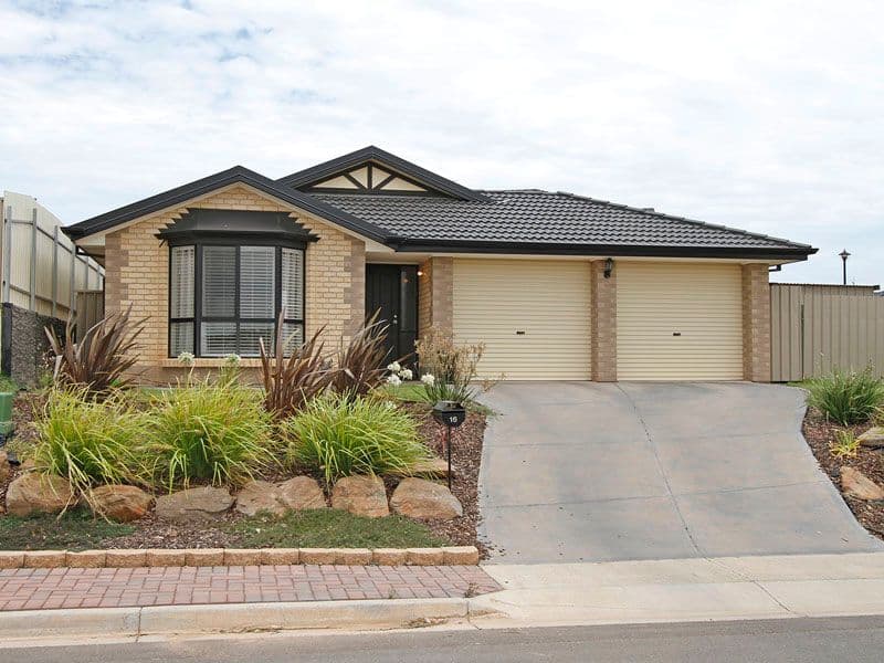 16 Edithburgh Avenue, SEAFORD RISE SA 5169, Seaford Rise - Image 1