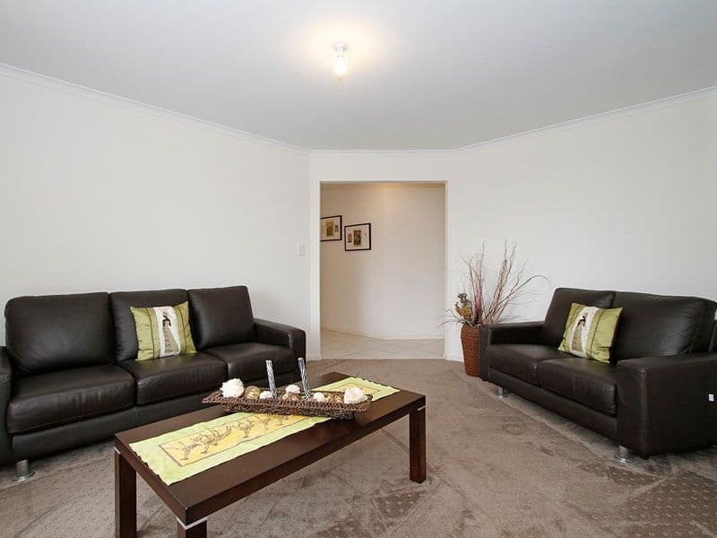 16 Edithburgh Avenue, SEAFORD RISE SA 5169, Seaford Rise - Thumbnail 5