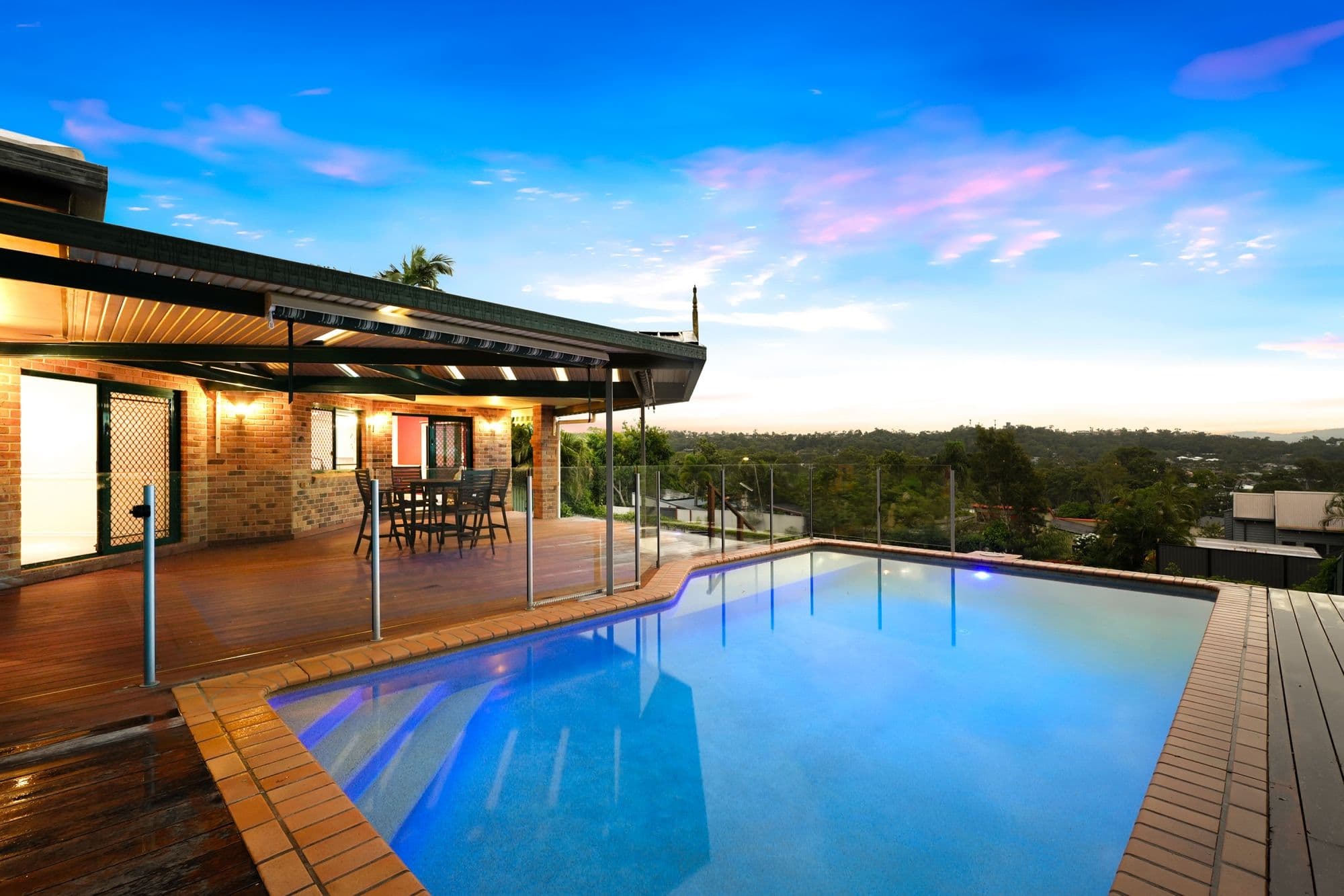 3 Kiandra Place, Helensvale QLD 4212, Helensvale - Image 1