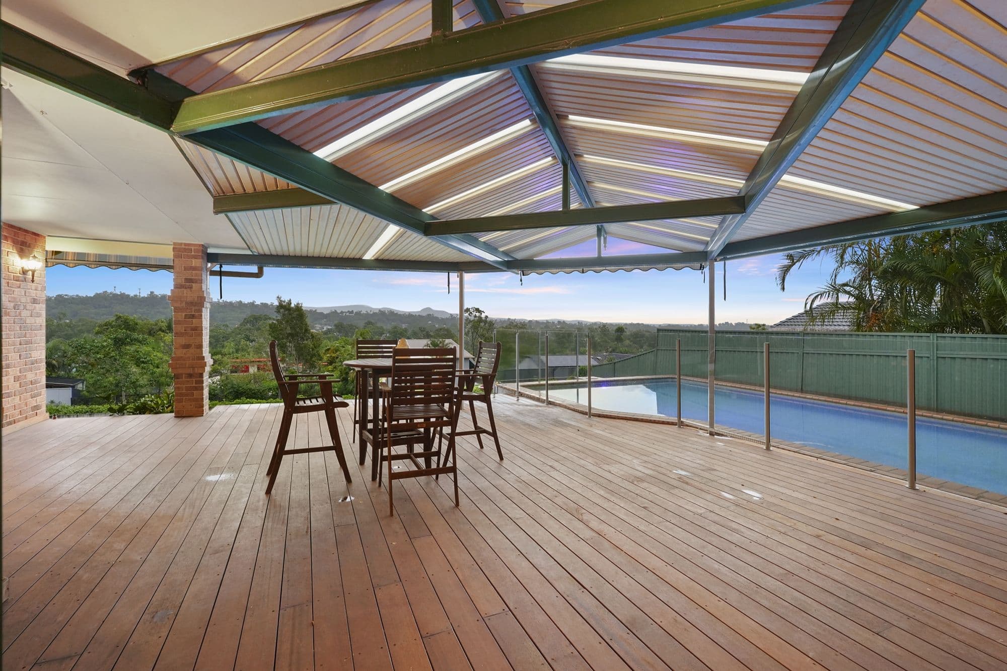 3 Kiandra Place, Helensvale QLD 4212, Helensvale - Thumbnail 3