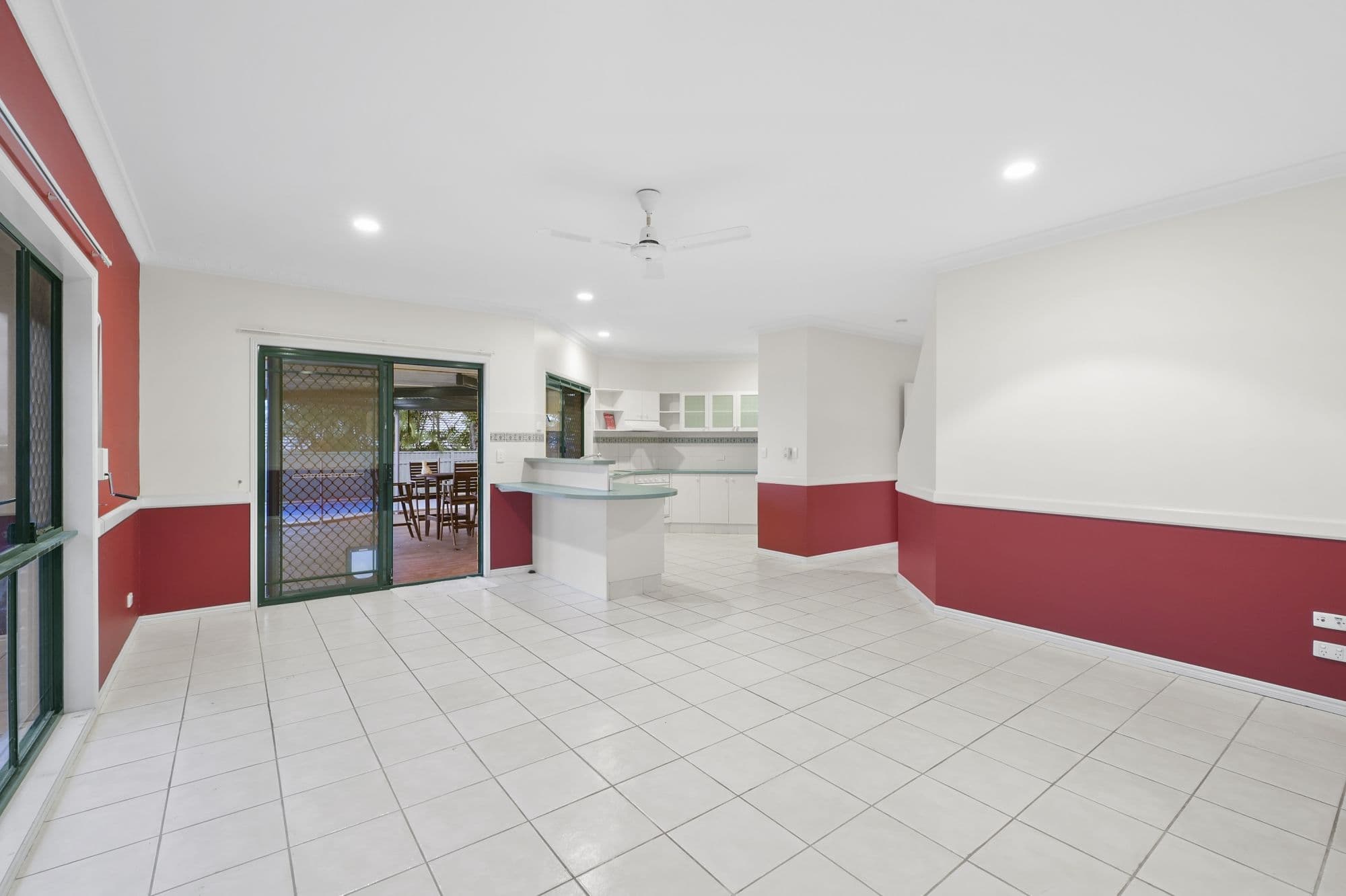 3 Kiandra Place, Helensvale QLD 4212, Helensvale - Thumbnail 5
