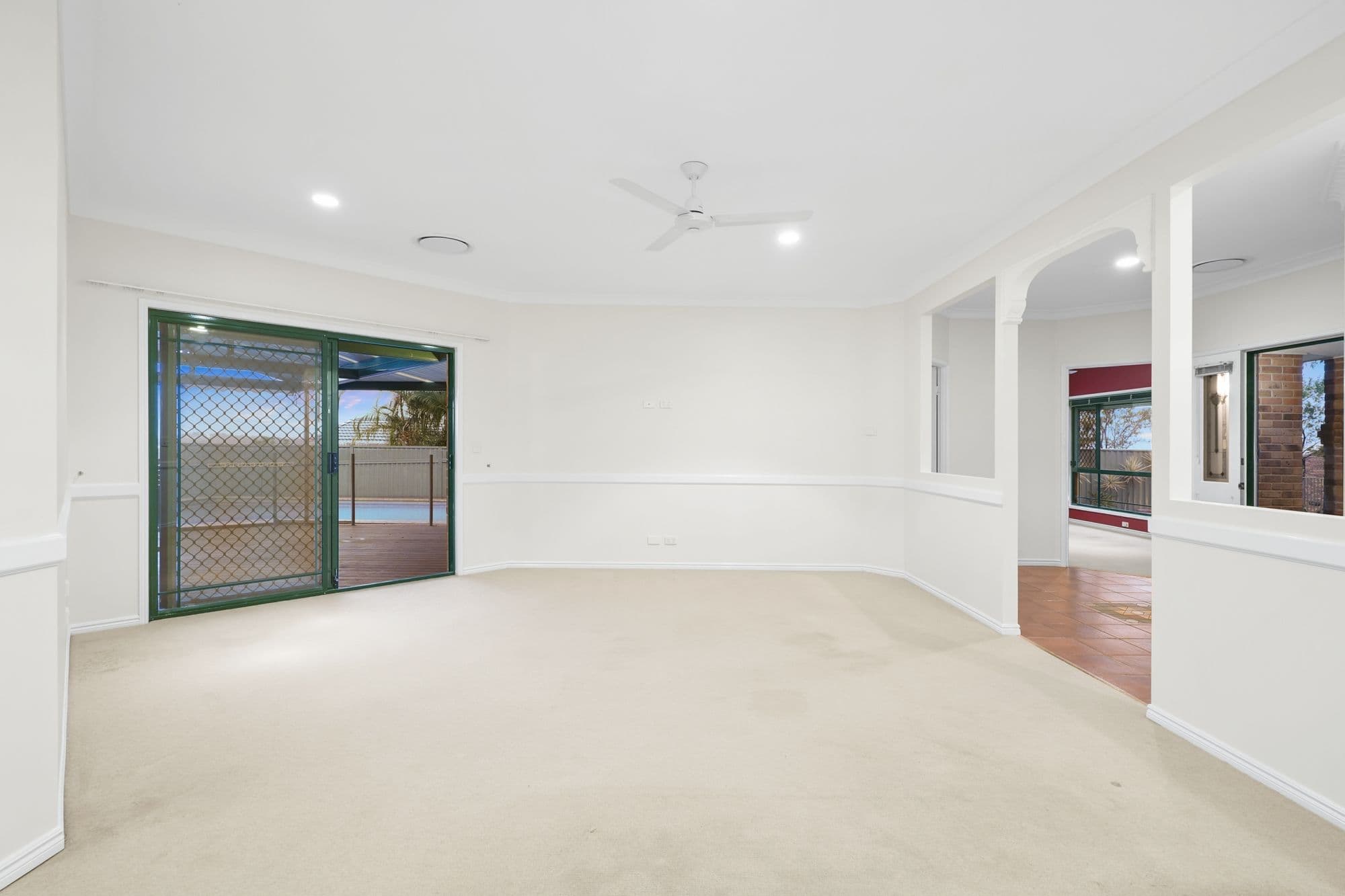 3 Kiandra Place, Helensvale QLD 4212, Helensvale - Thumbnail 6