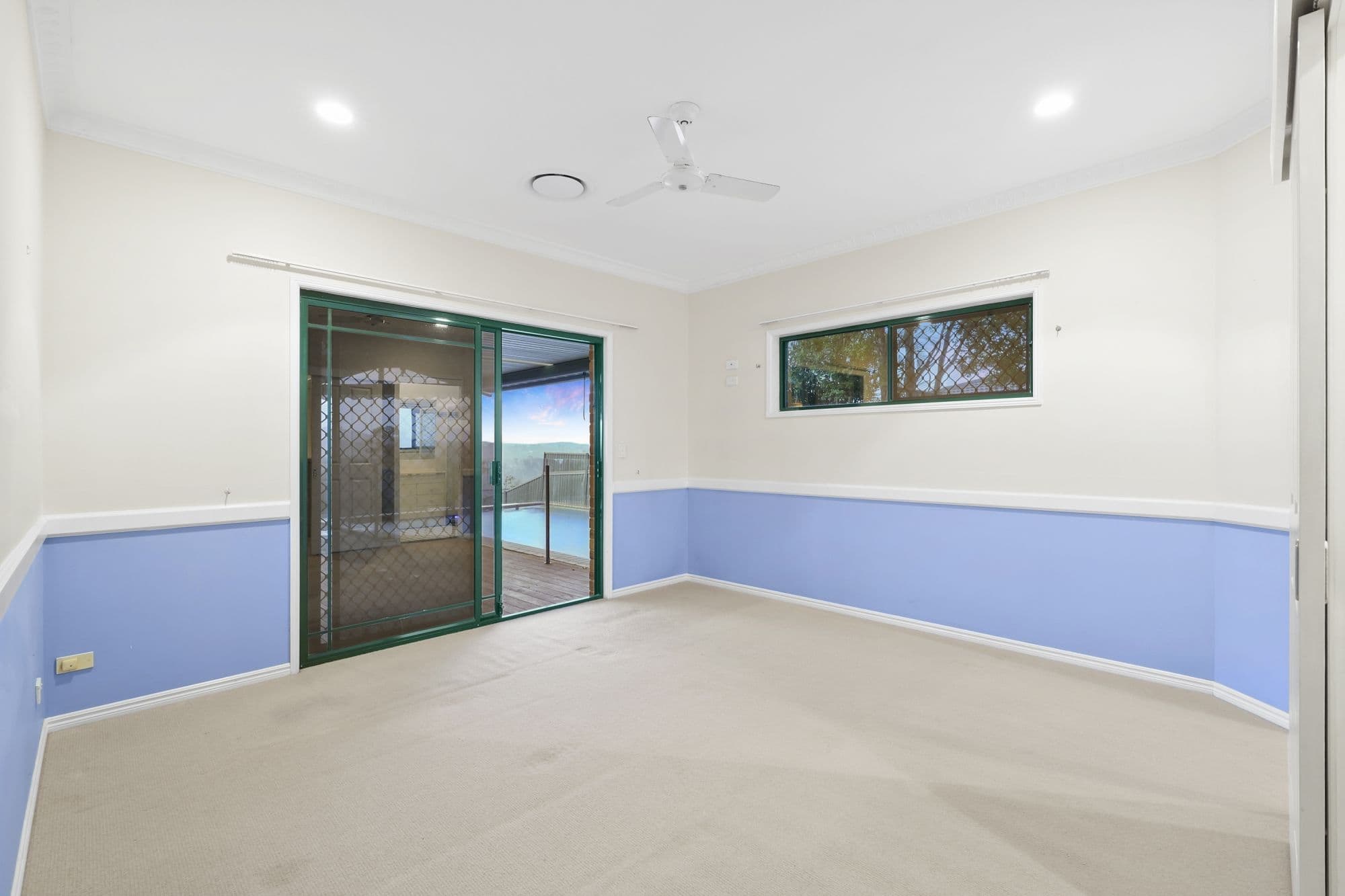 3 Kiandra Place, Helensvale QLD 4212, Helensvale - Thumbnail 7