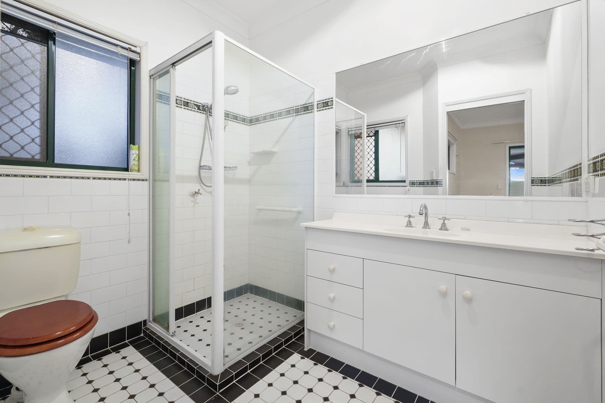 3 Kiandra Place, Helensvale QLD 4212, Helensvale - Thumbnail 8