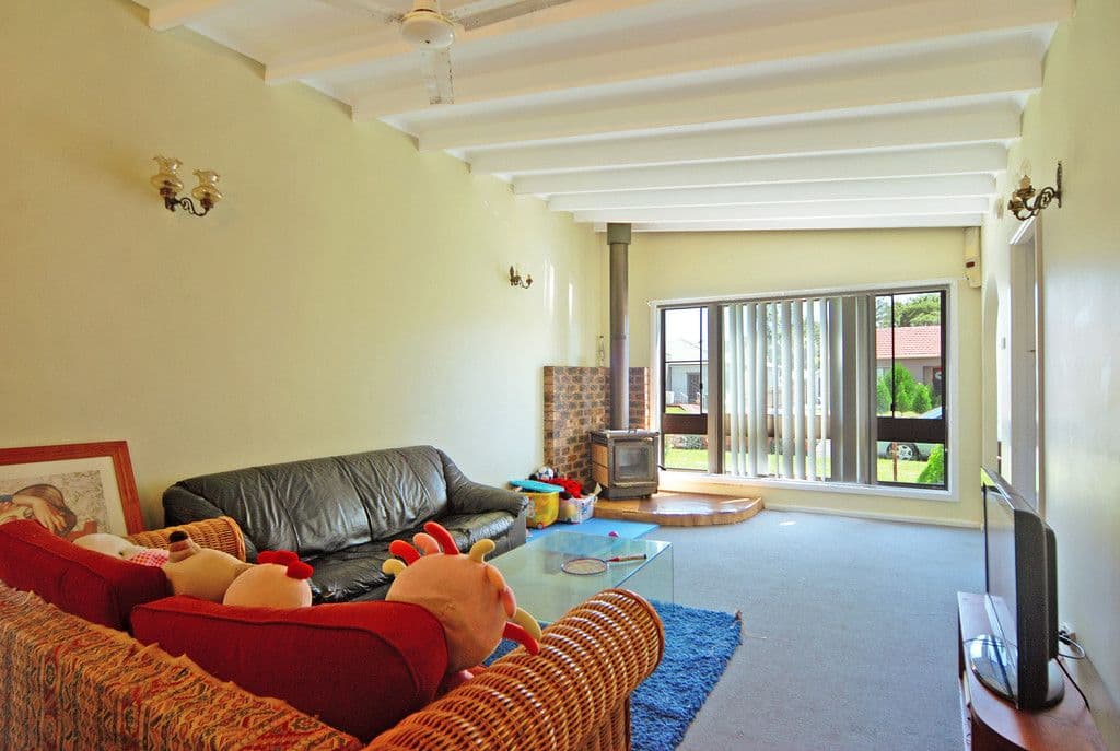 1 Fraser Street, UNANDERRA NSW 2526, Unanderra - Thumbnail 3