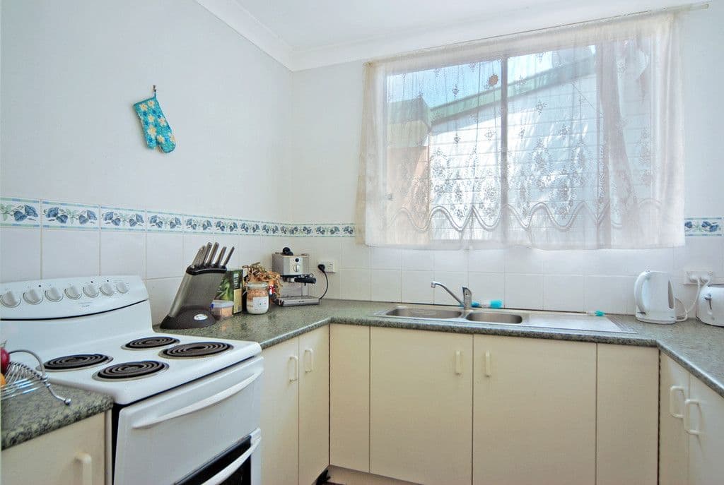 1 Fraser Street, UNANDERRA NSW 2526, Unanderra - Thumbnail 5