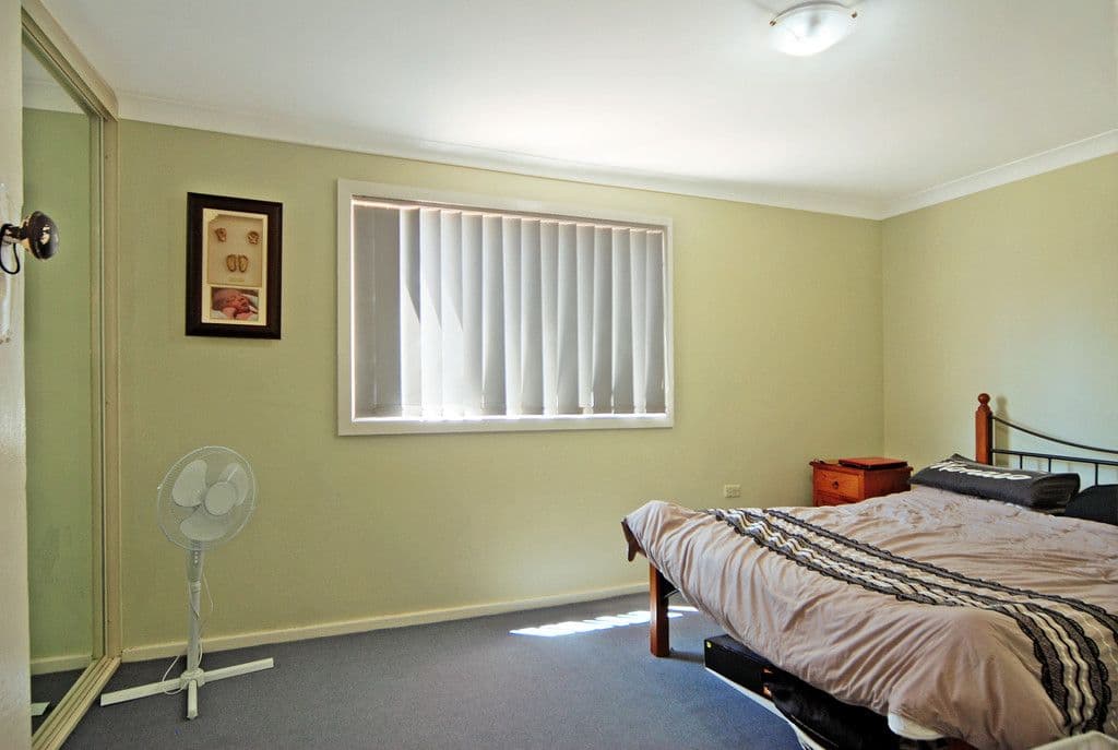 1 Fraser Street, UNANDERRA NSW 2526, Unanderra - Thumbnail 6
