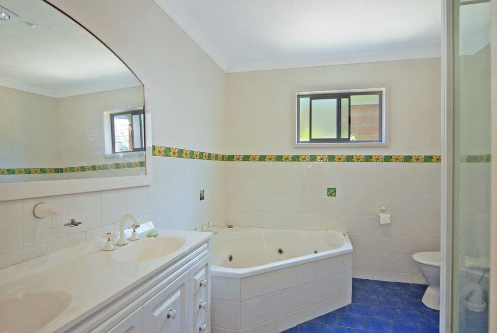 1 Fraser Street, UNANDERRA NSW 2526, Unanderra - Thumbnail 7