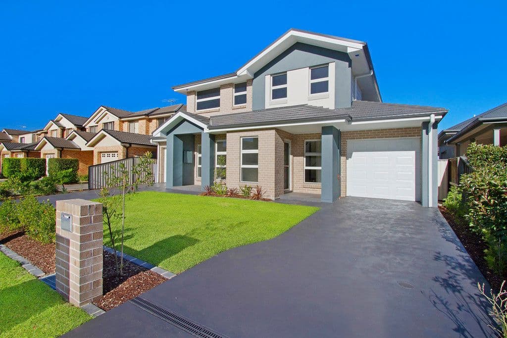 35b Norfolk Place, North Richmond NSW 2754, North Richmond - Image 1