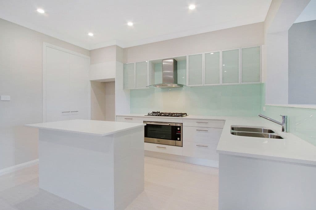 35b Norfolk Place, North Richmond NSW 2754, North Richmond - Thumbnail 2