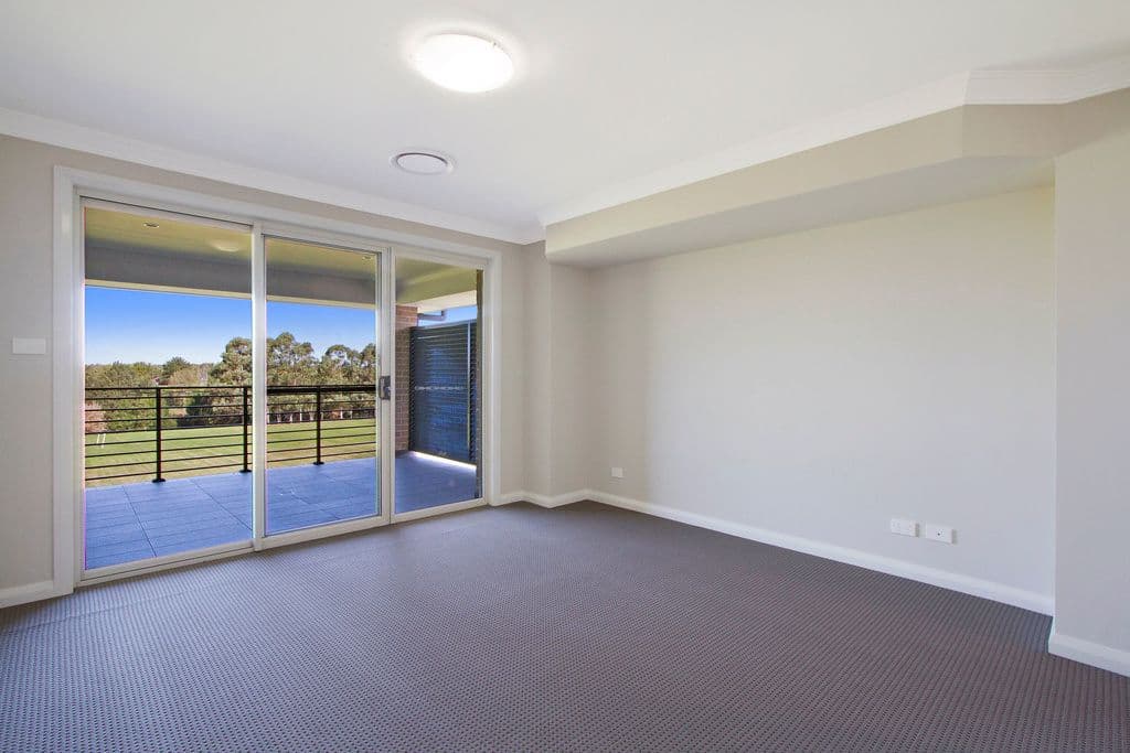 35b Norfolk Place, North Richmond NSW 2754, North Richmond - Thumbnail 3