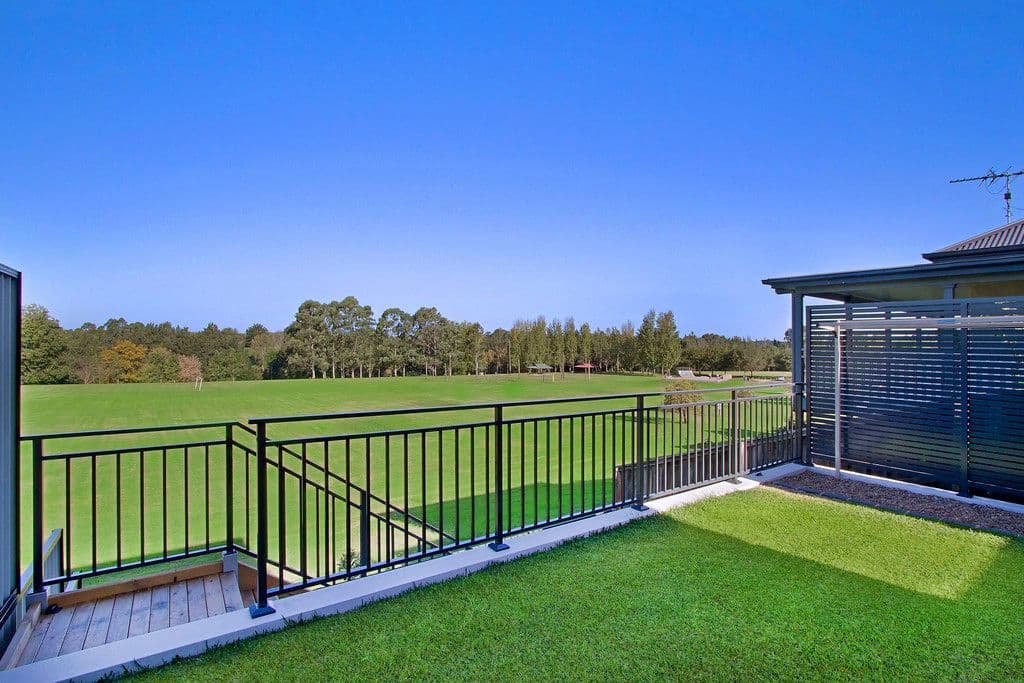 35b Norfolk Place, North Richmond NSW 2754, North Richmond - Thumbnail 4