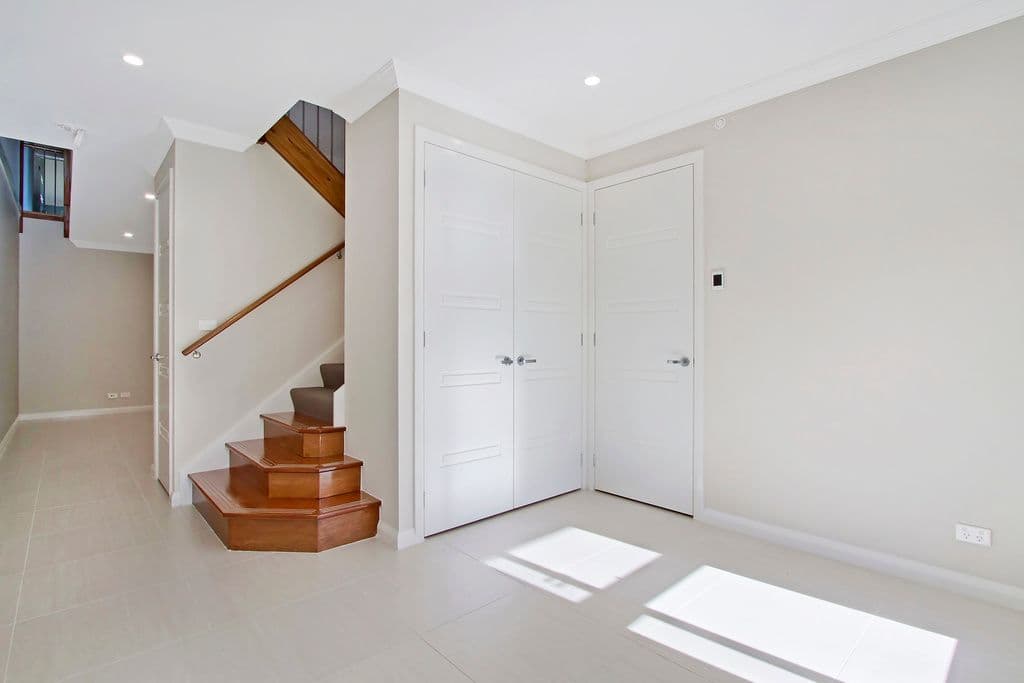 35b Norfolk Place, North Richmond NSW 2754, North Richmond - Thumbnail 5