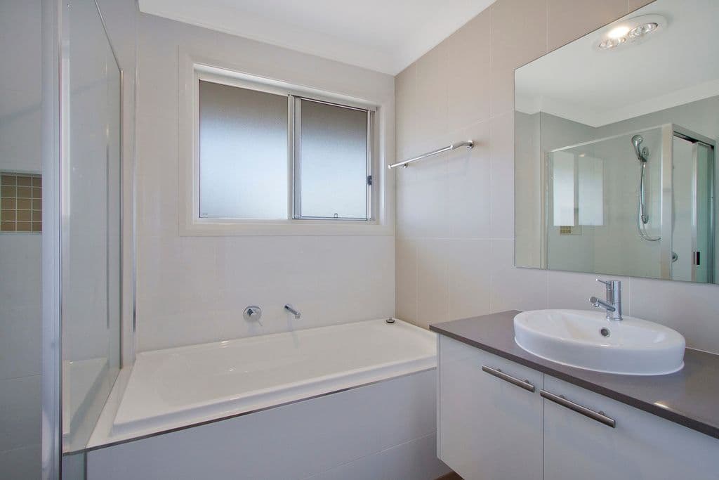 35b Norfolk Place, North Richmond NSW 2754, North Richmond - Thumbnail 6