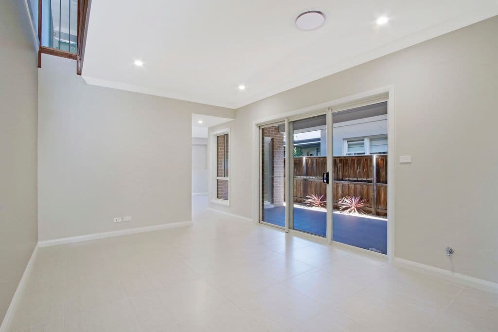 35b Norfolk Place, North Richmond NSW 2754, North Richmond - Thumbnail 7