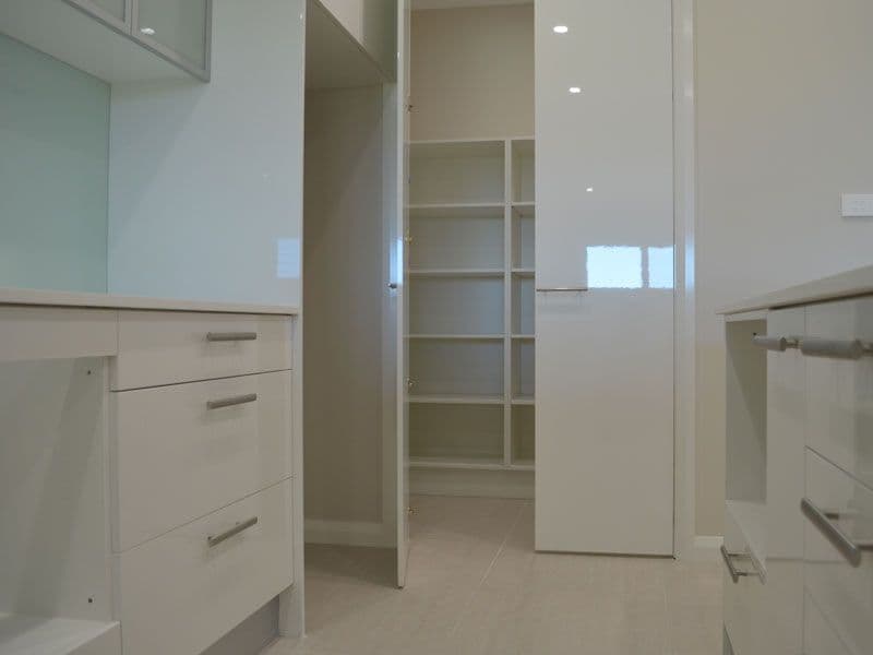 35b Norfolk Place, North Richmond NSW 2754, North Richmond - Thumbnail 8