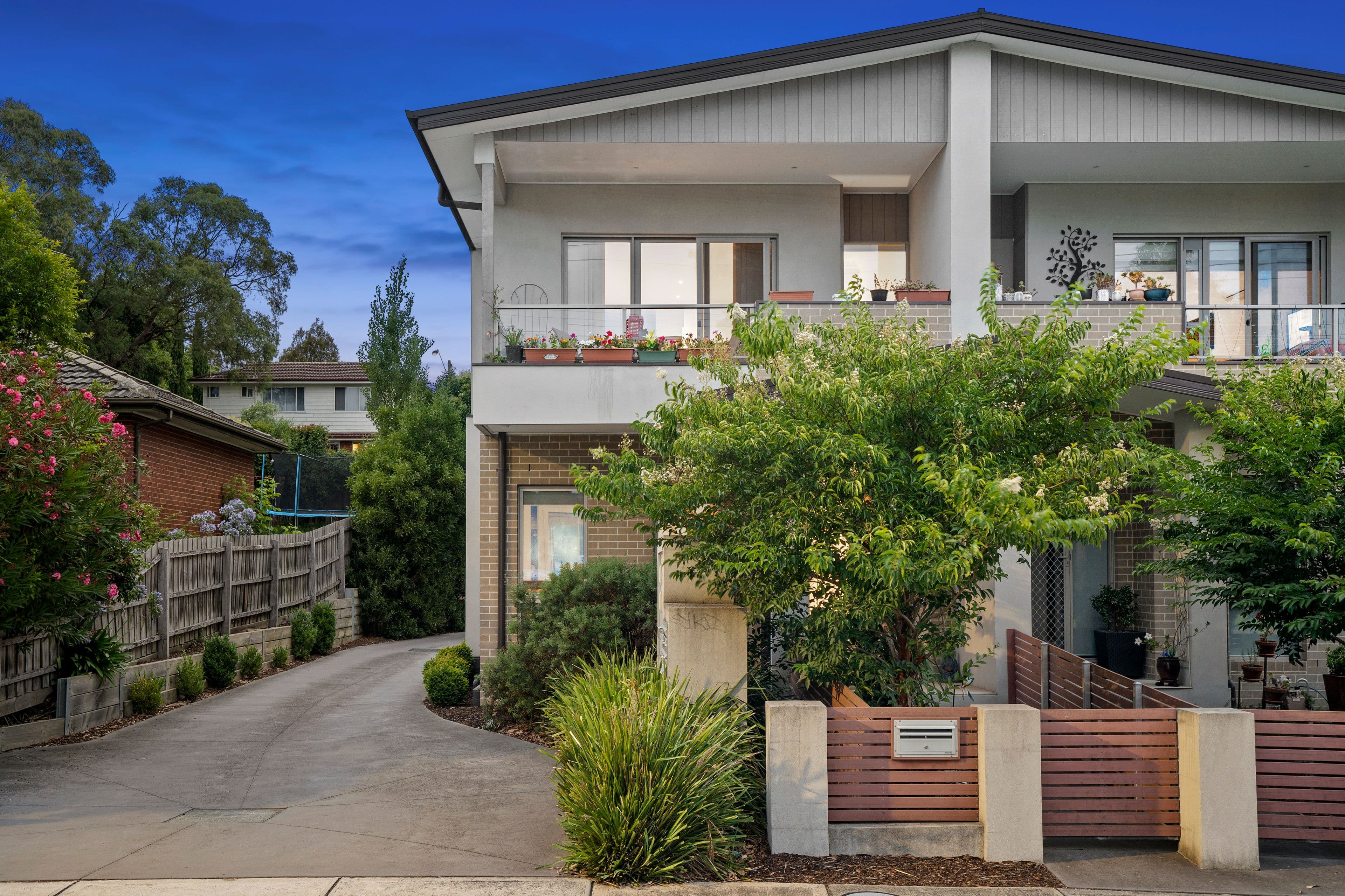 5 Adriana Close, Mooroolbark VIC 3138, Mooroolbark - Image 1