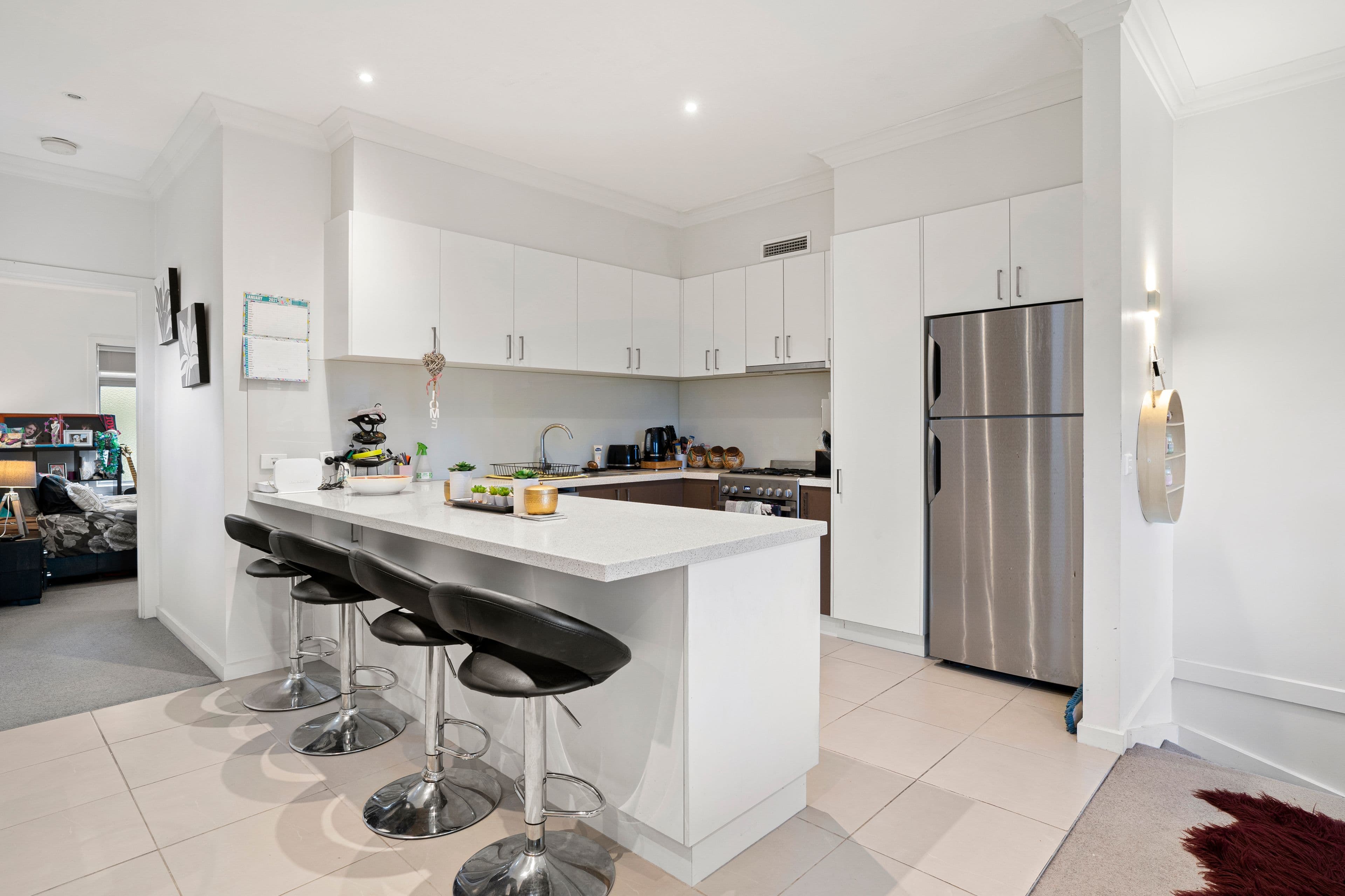 5 Adriana Close, Mooroolbark VIC 3138, Mooroolbark - Thumbnail 2