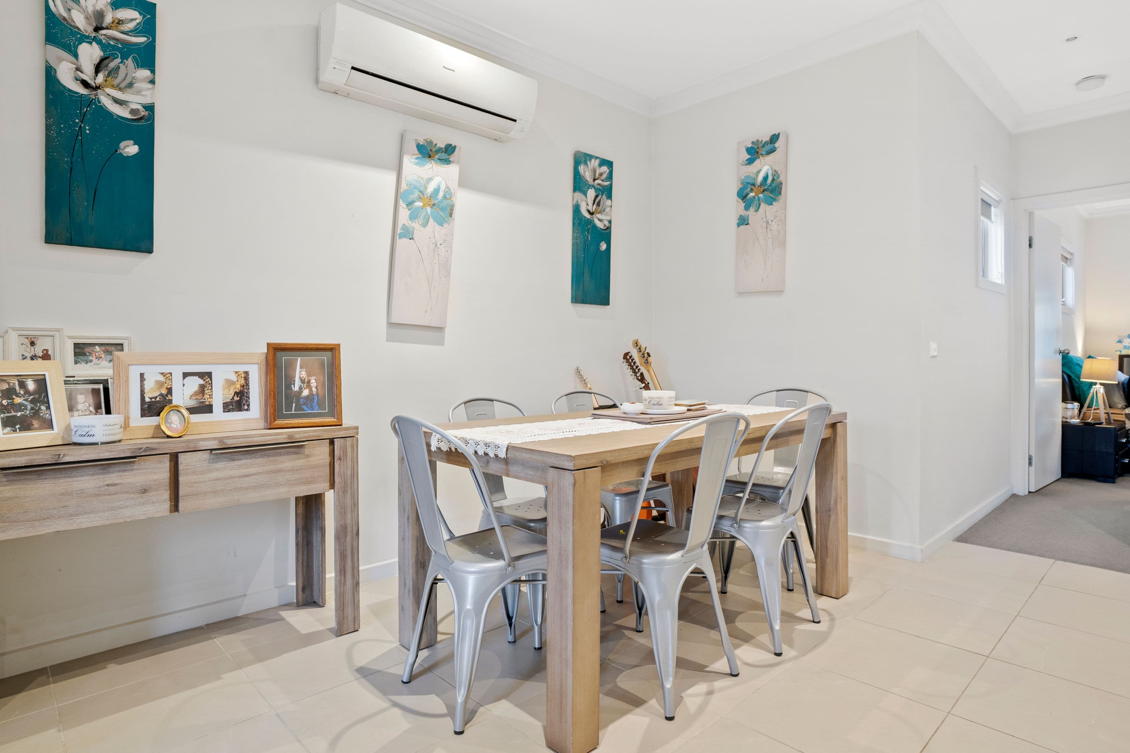 5 Adriana Close, Mooroolbark VIC 3138, Mooroolbark - Thumbnail 4