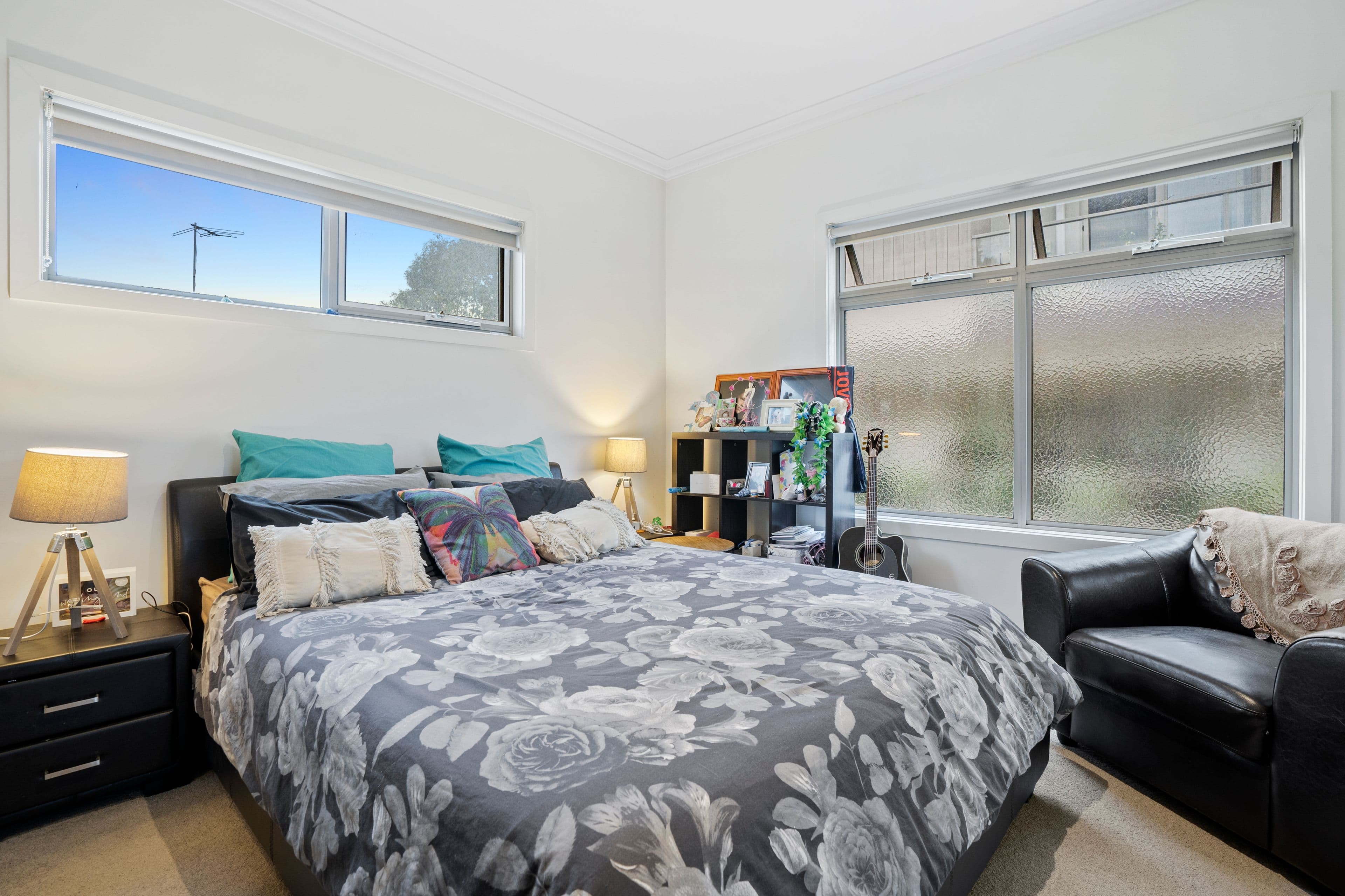 5 Adriana Close, Mooroolbark VIC 3138, Mooroolbark - Thumbnail 5