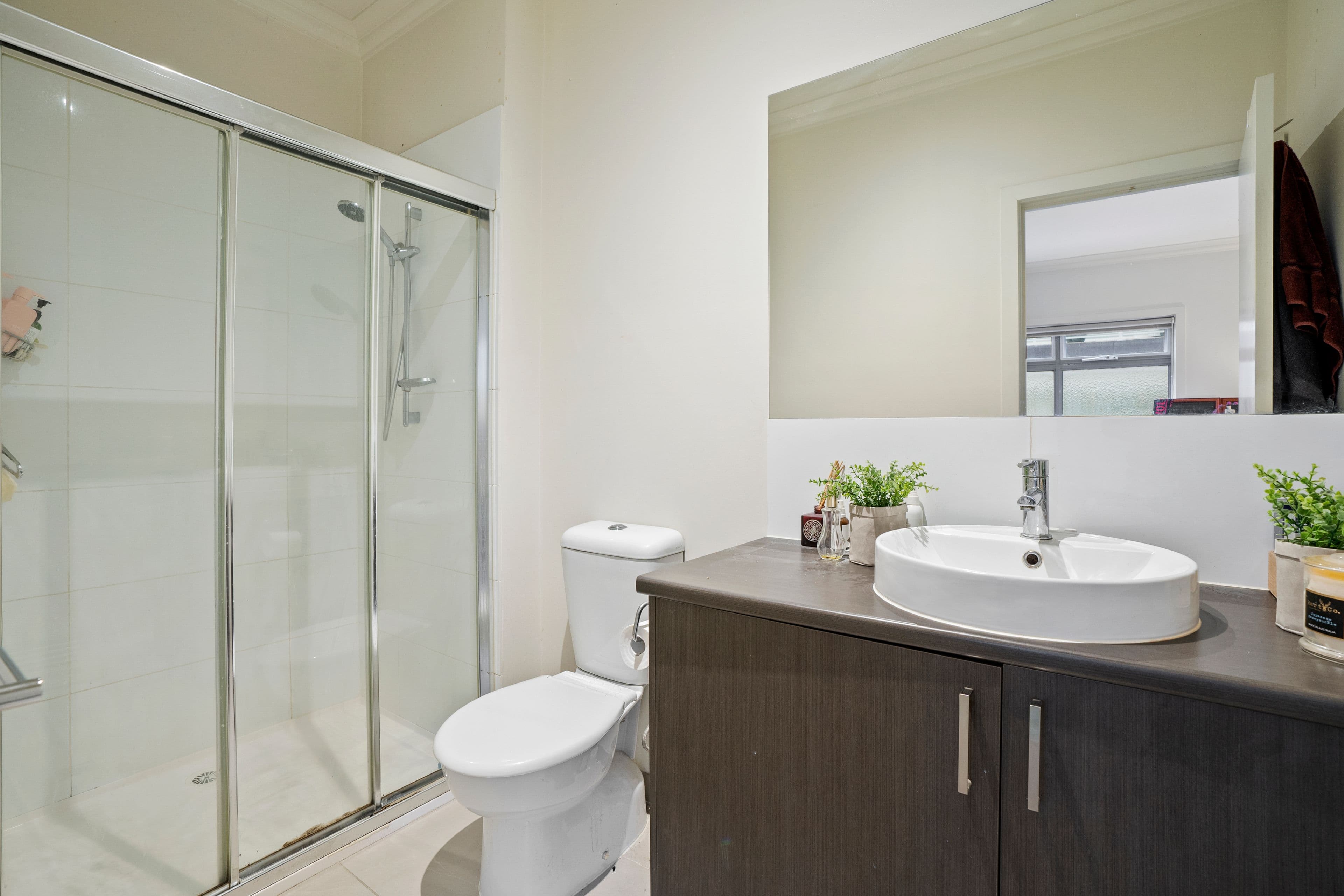 5 Adriana Close, Mooroolbark VIC 3138, Mooroolbark - Thumbnail 6