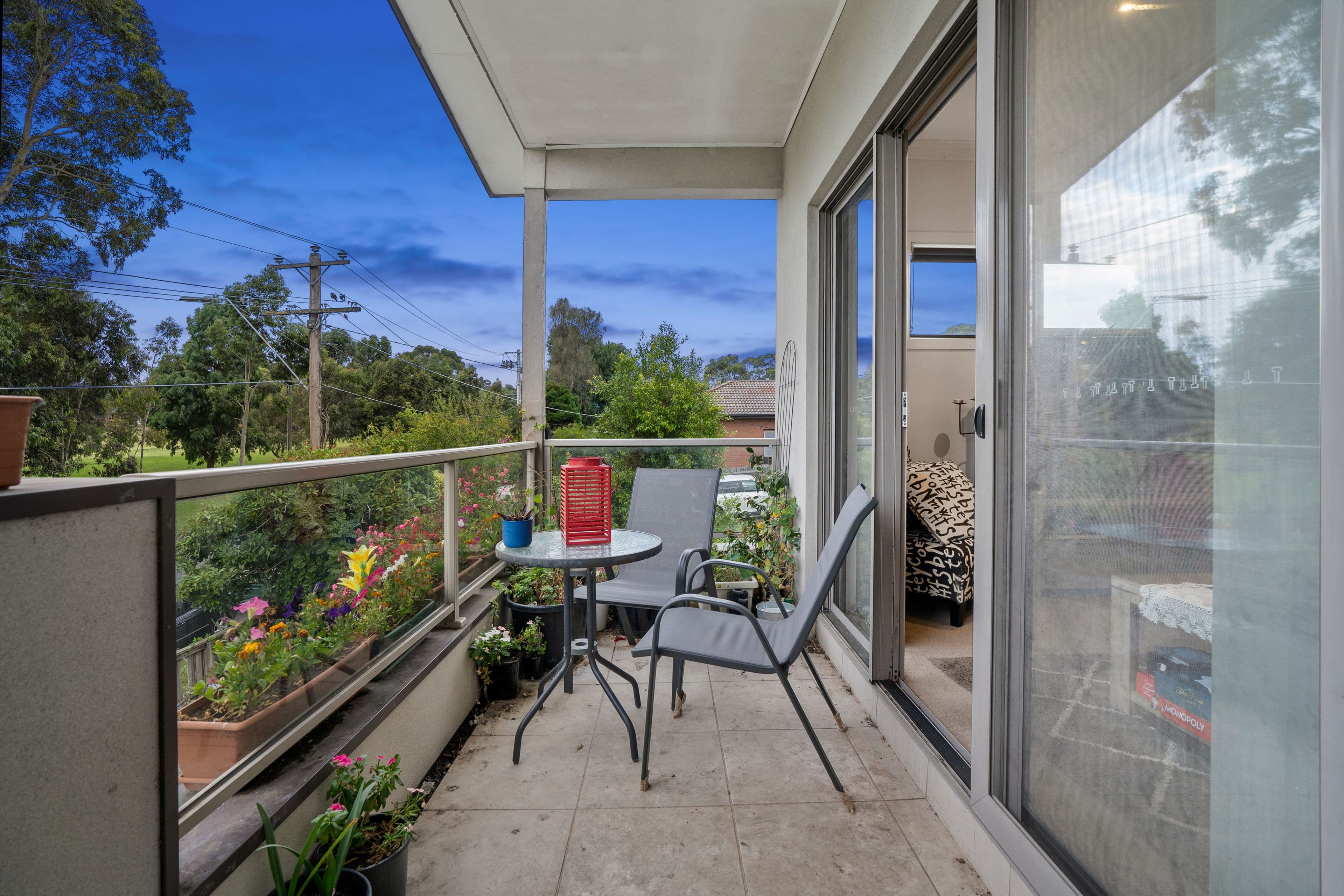 5 Adriana Close, Mooroolbark VIC 3138, Mooroolbark - Thumbnail 7