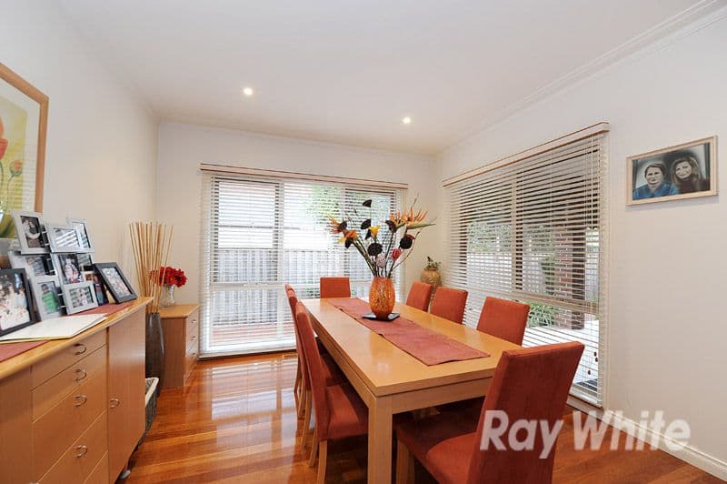 70 Langhorne Crescent, ROWVILLE VIC 3178, Rowville - Thumbnail 7