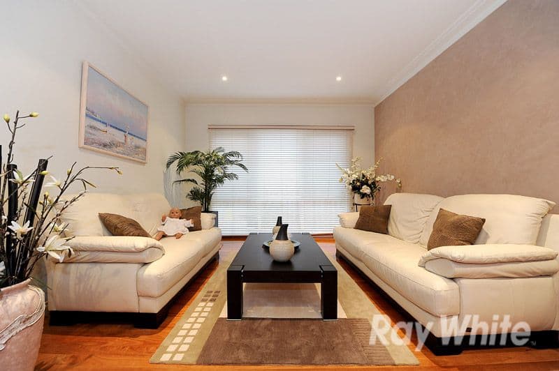 70 Langhorne Crescent, ROWVILLE VIC 3178, Rowville - Thumbnail 8