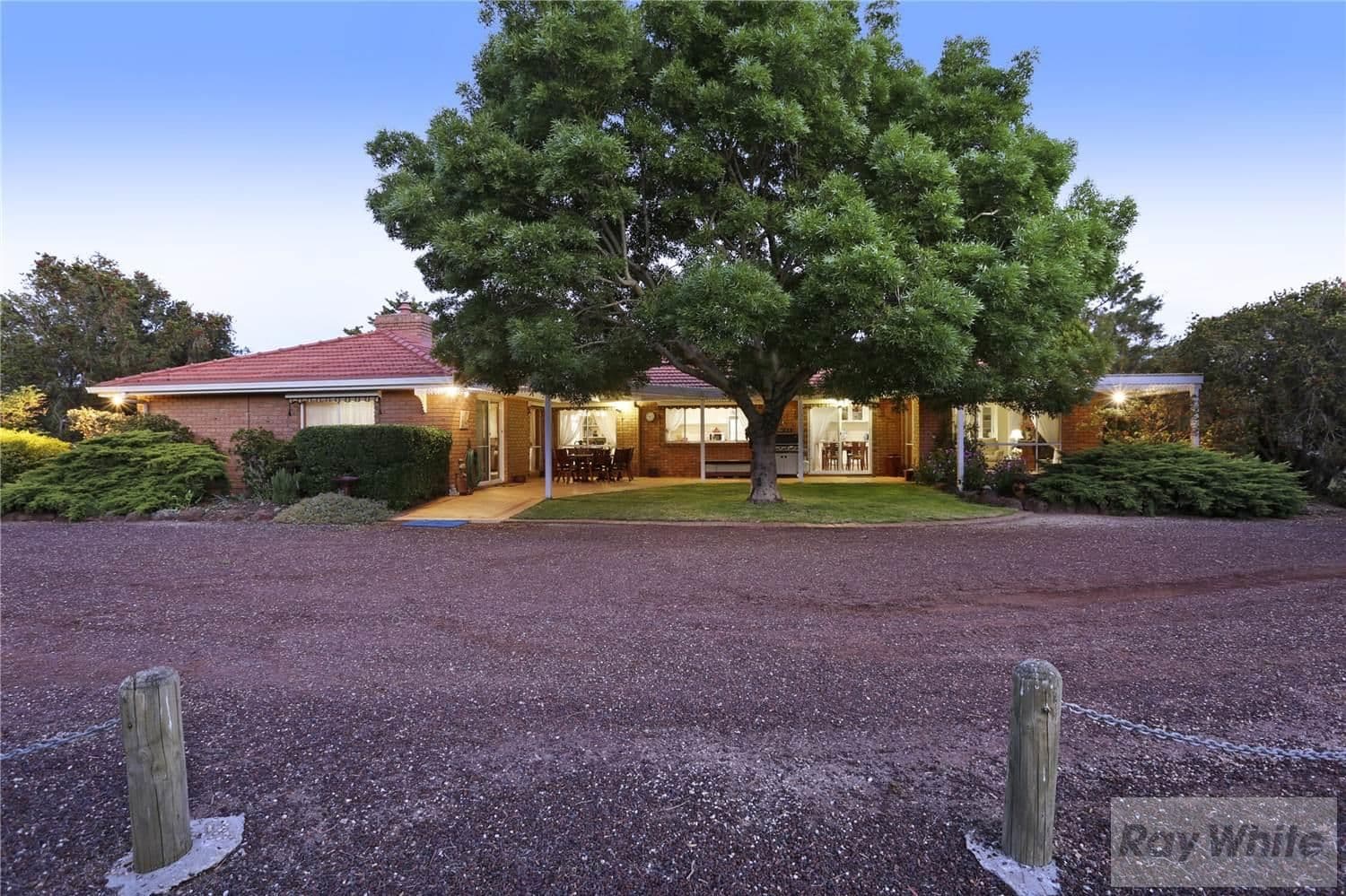 130 Narraburra Road, Little River VIC 3211, Little River - Image 1