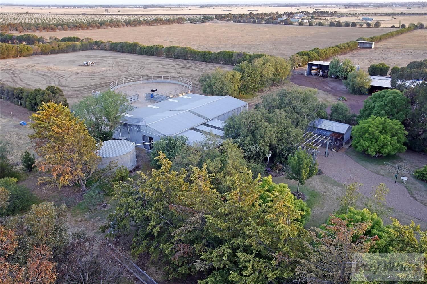 130 Narraburra Road, Little River VIC 3211, Little River - Thumbnail 2