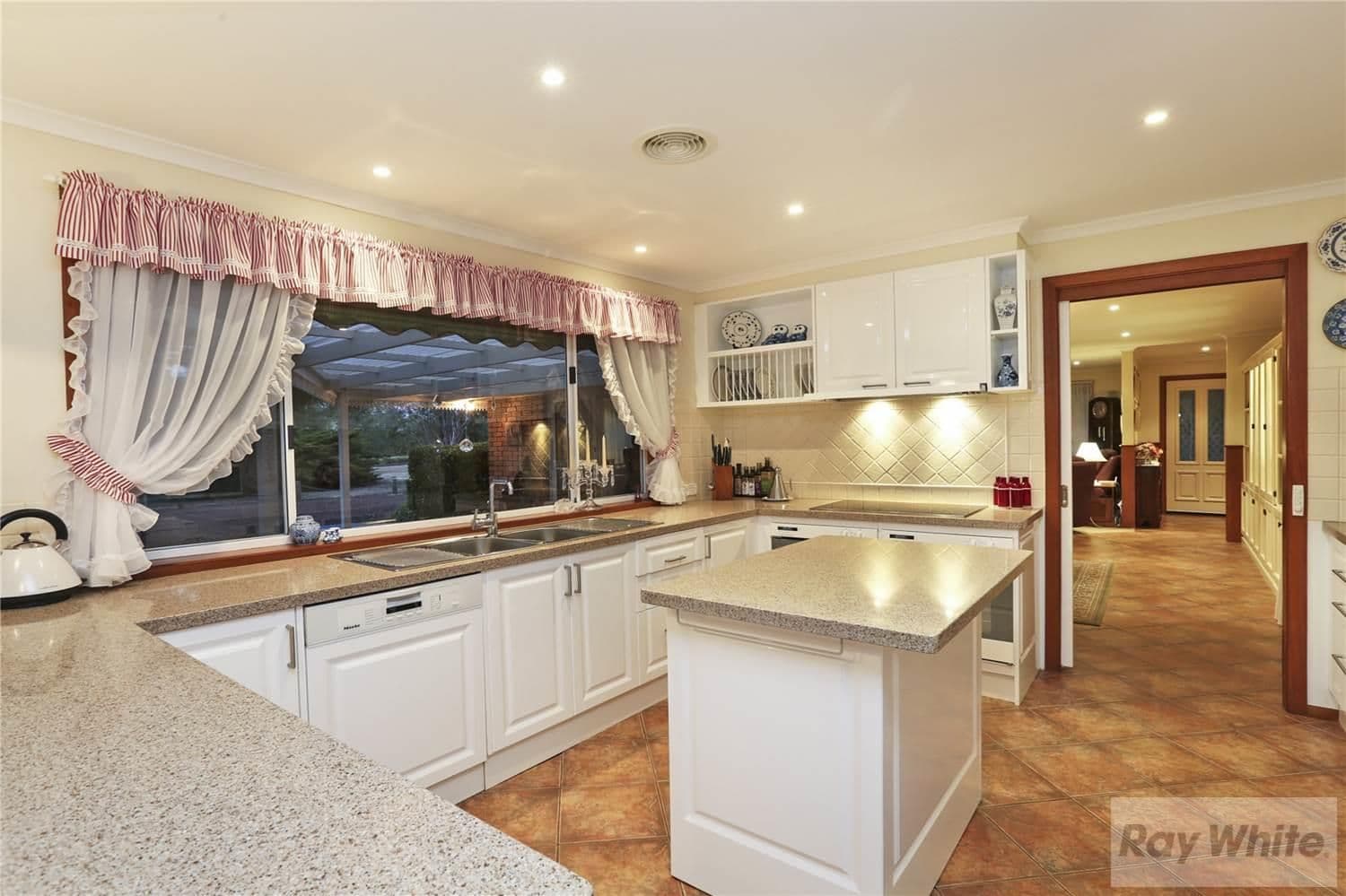 130 Narraburra Road, Little River VIC 3211, Little River - Thumbnail 3
